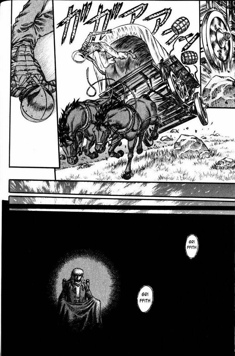 Berserk Tập 88 trang 12