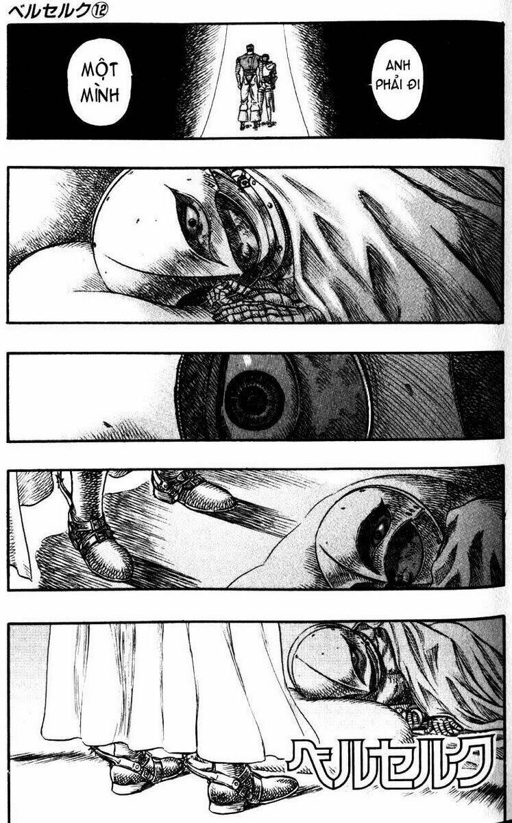 Berserk Tập 88 trang 3