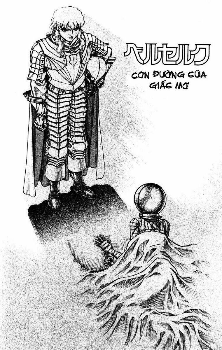 Berserk Tập 88 trang 4