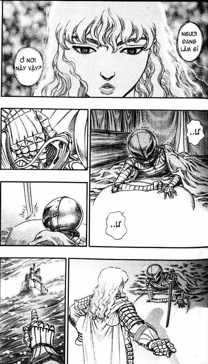 Berserk Tập 88 trang 5