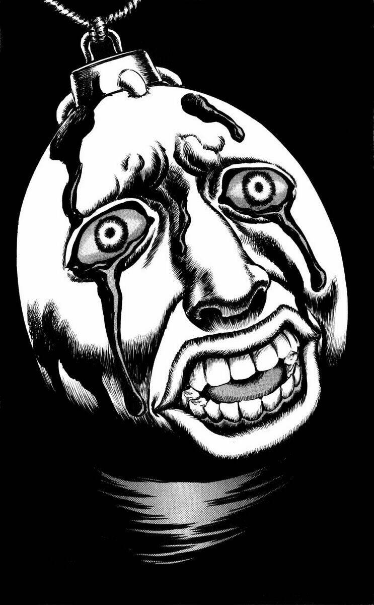 Berserk Tập 89 trang 19