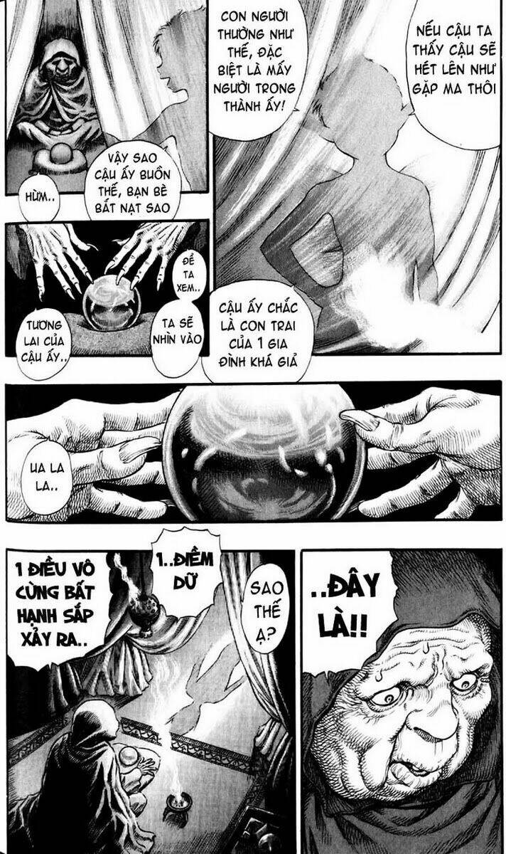 Berserk Tập 90 trang 6