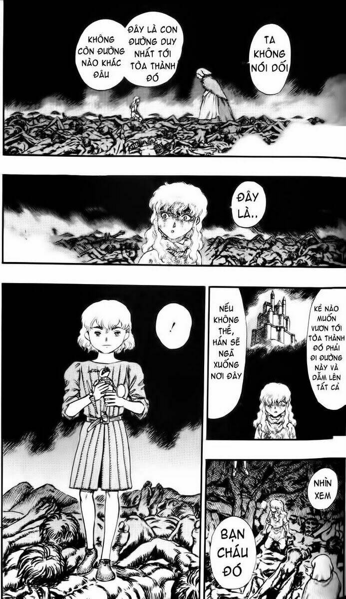 Berserk Tập 93 trang 13