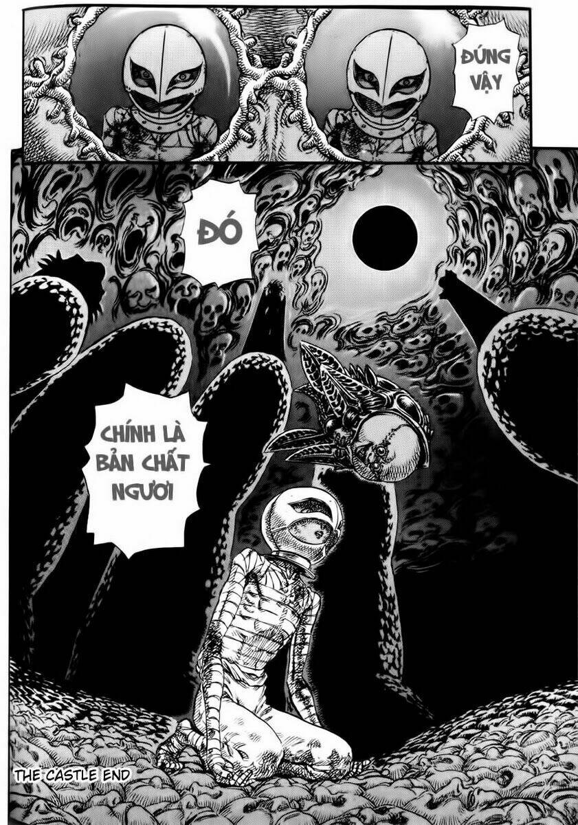 Berserk Tập 93 trang 24