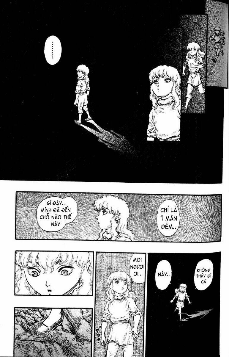 Berserk Tập 93 trang 10
