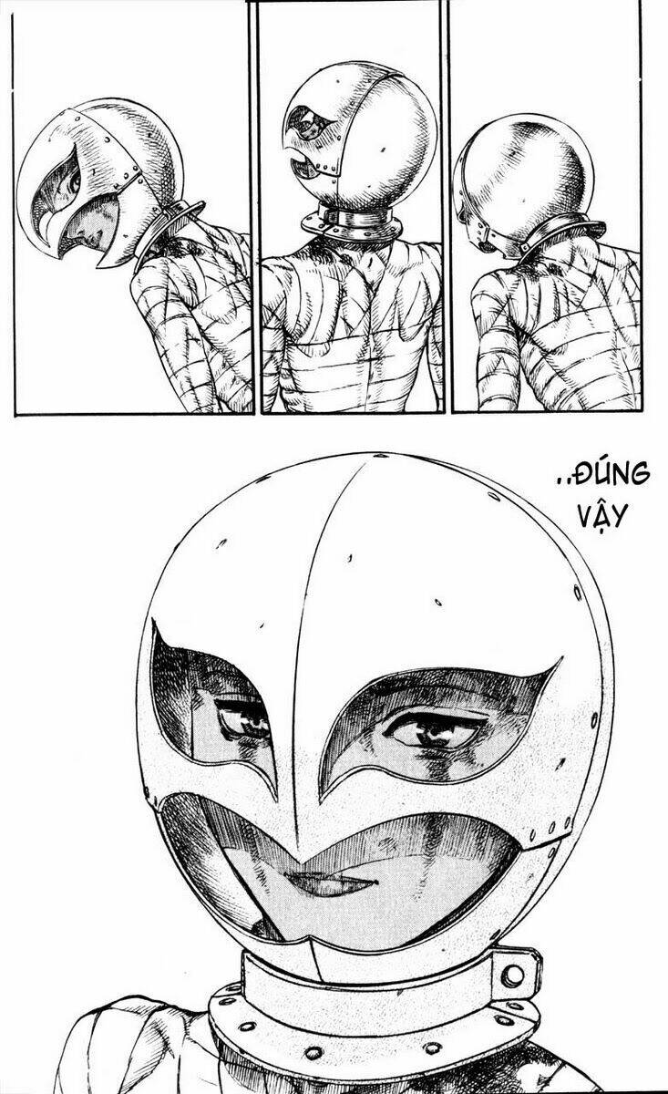 Berserk Tập 94 trang 12