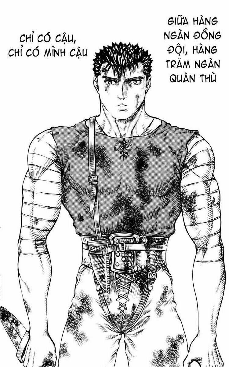 Berserk Tập 94 trang 13
