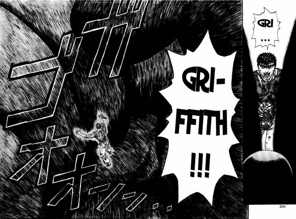 Berserk Tập 94 trang 16