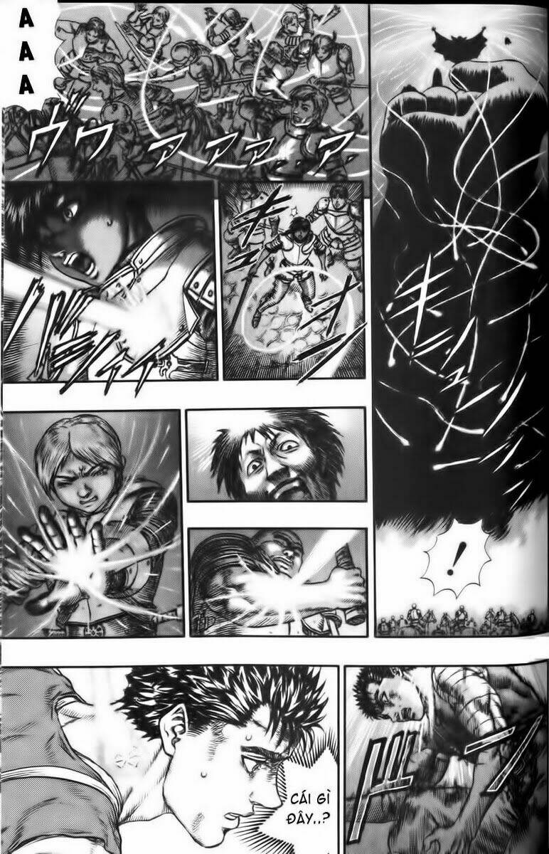 Berserk Tập 94 trang 18