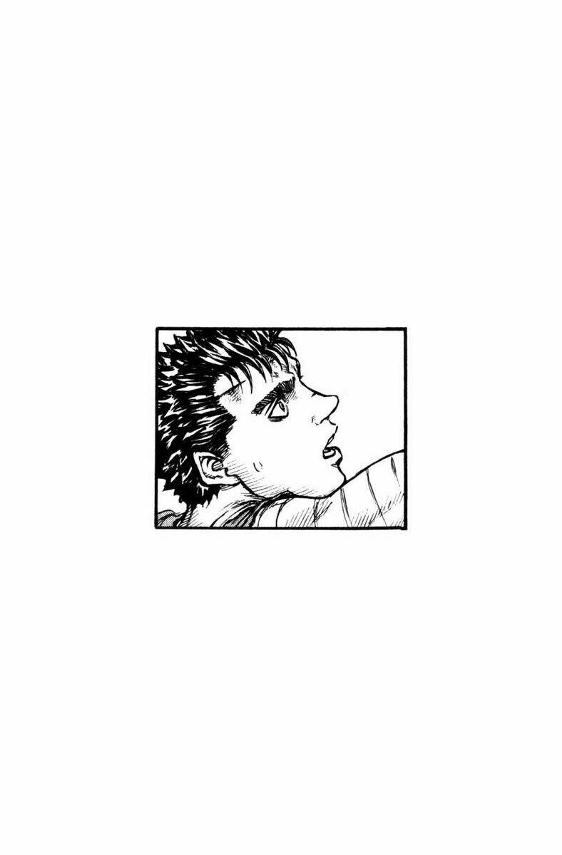 Berserk Tập 94 trang 20