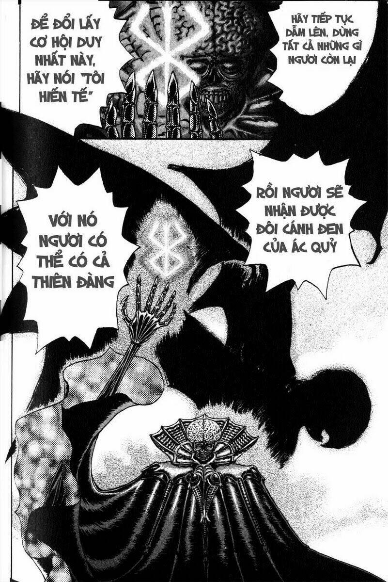 Berserk Tập 94 trang 10