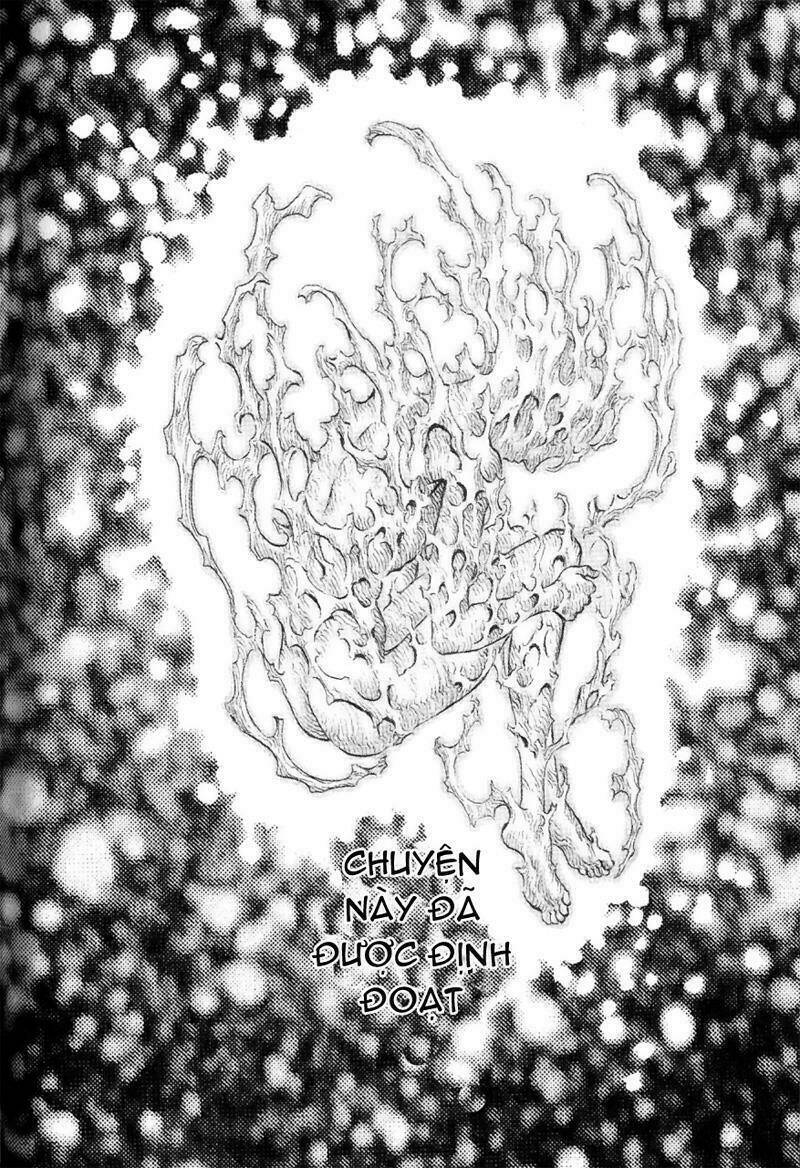 Berserk Tập 95 trang 18