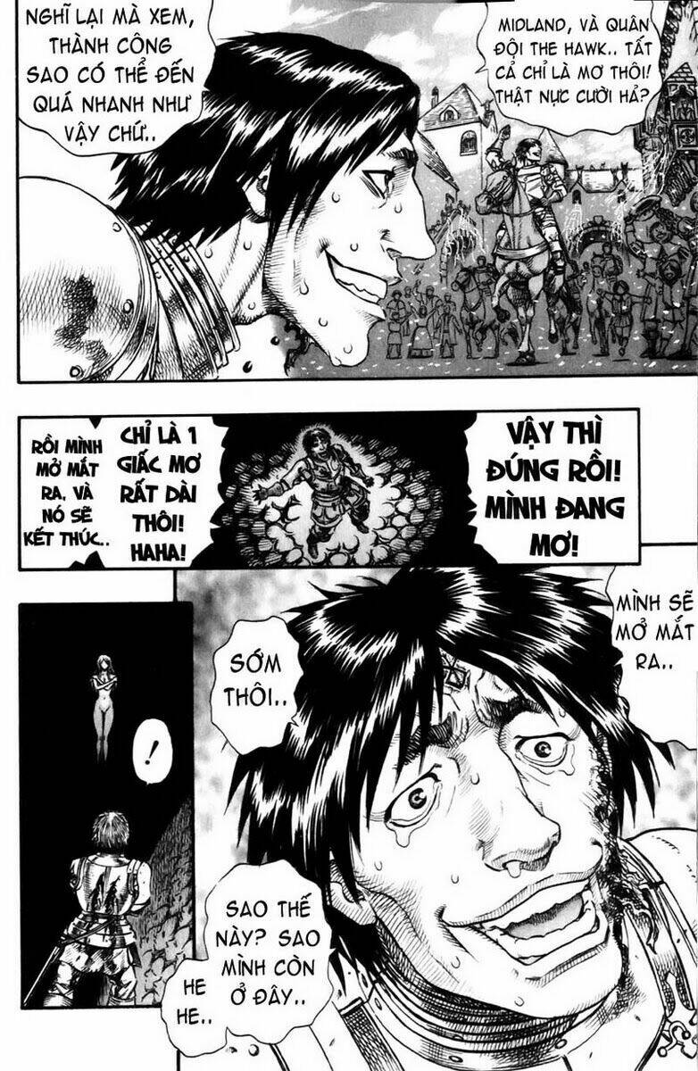 Berserk Tập 96 trang 19