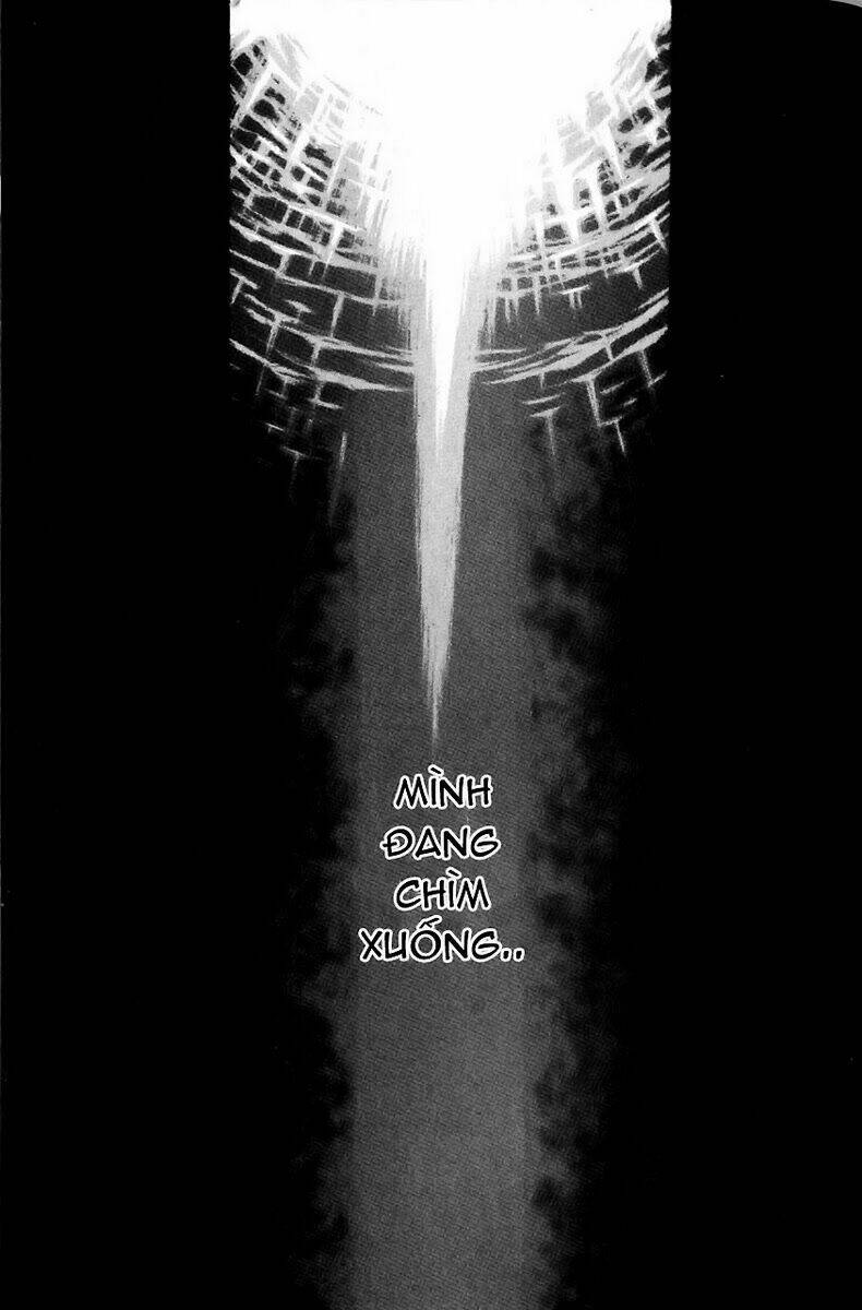 Berserk Tập 98 trang 14