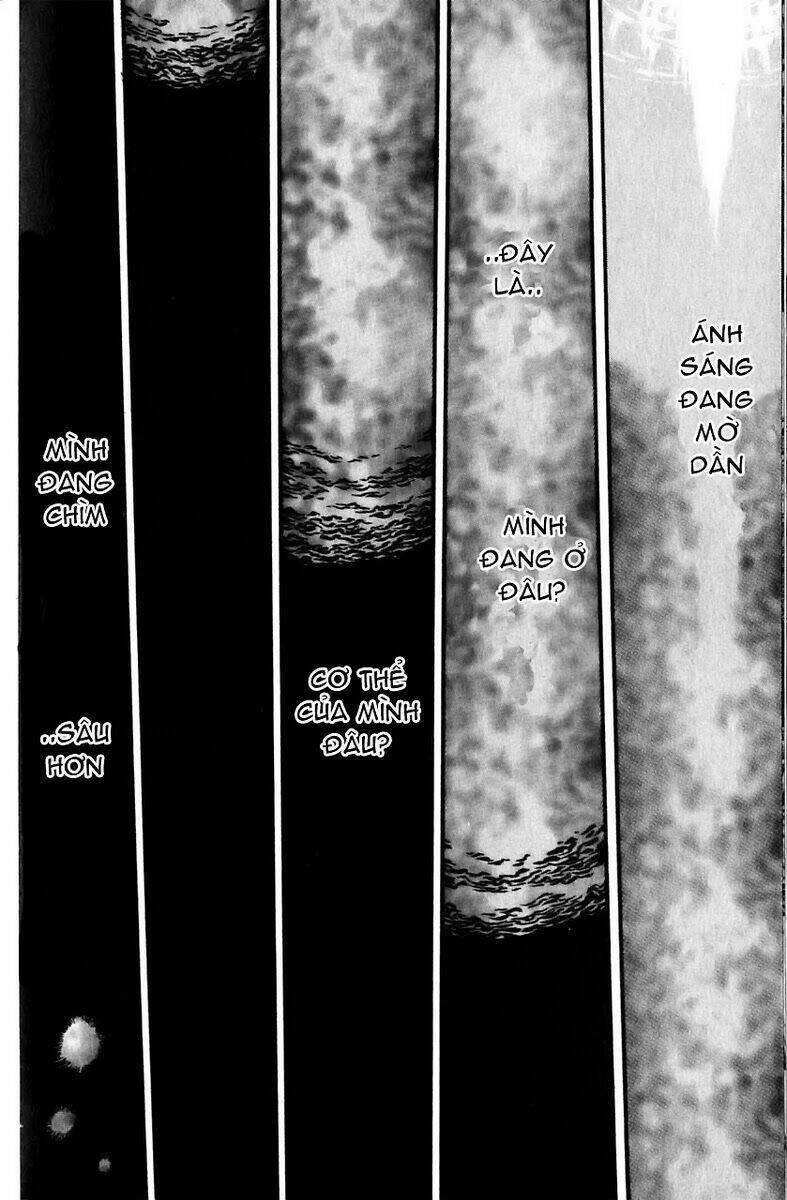 Berserk Tập 98 trang 15