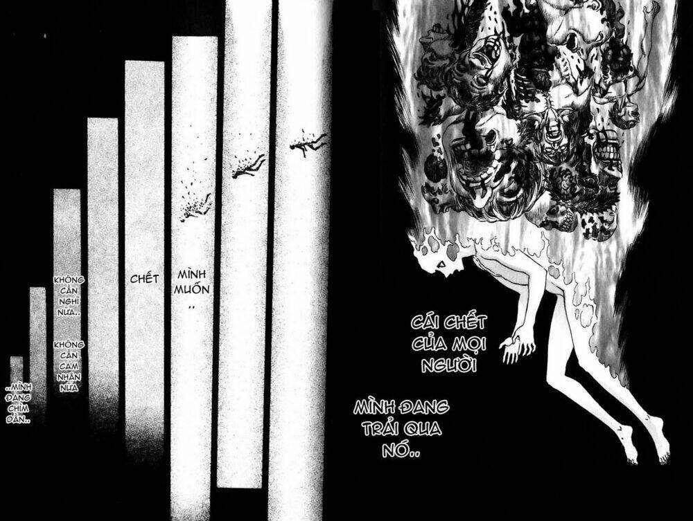 Berserk Tập 98 trang 18