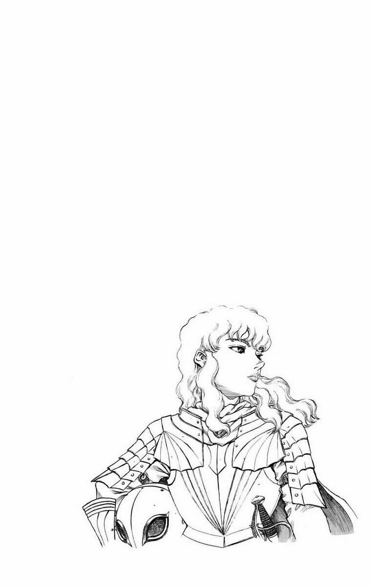 Berserk Tập 98 trang 22