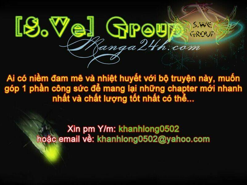 Berserk Tập 98 trang 23