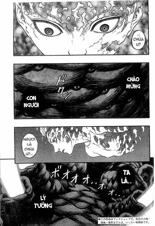 Berserk Tập 99 trang 2