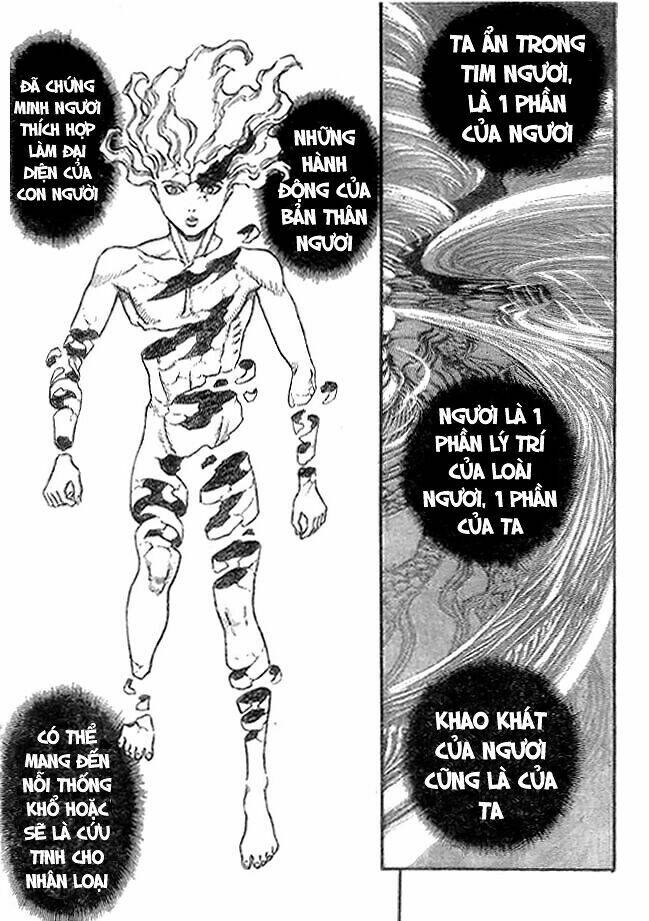 Berserk Tập 99 trang 13