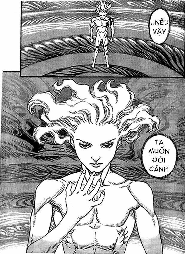 Berserk Tập 99 trang 15