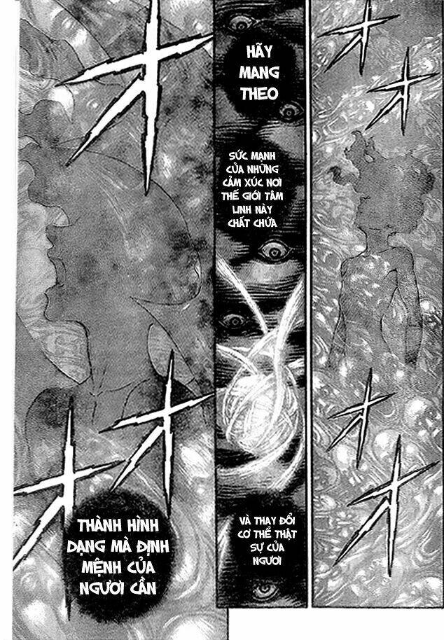 Berserk Tập 99 trang 17