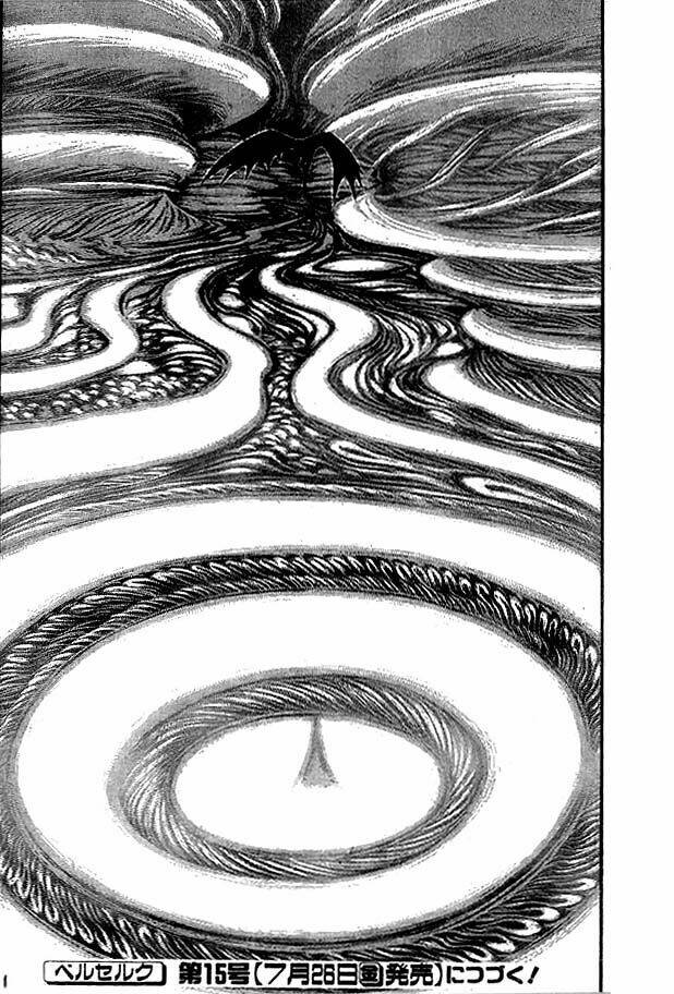 Berserk Tập 99 trang 18