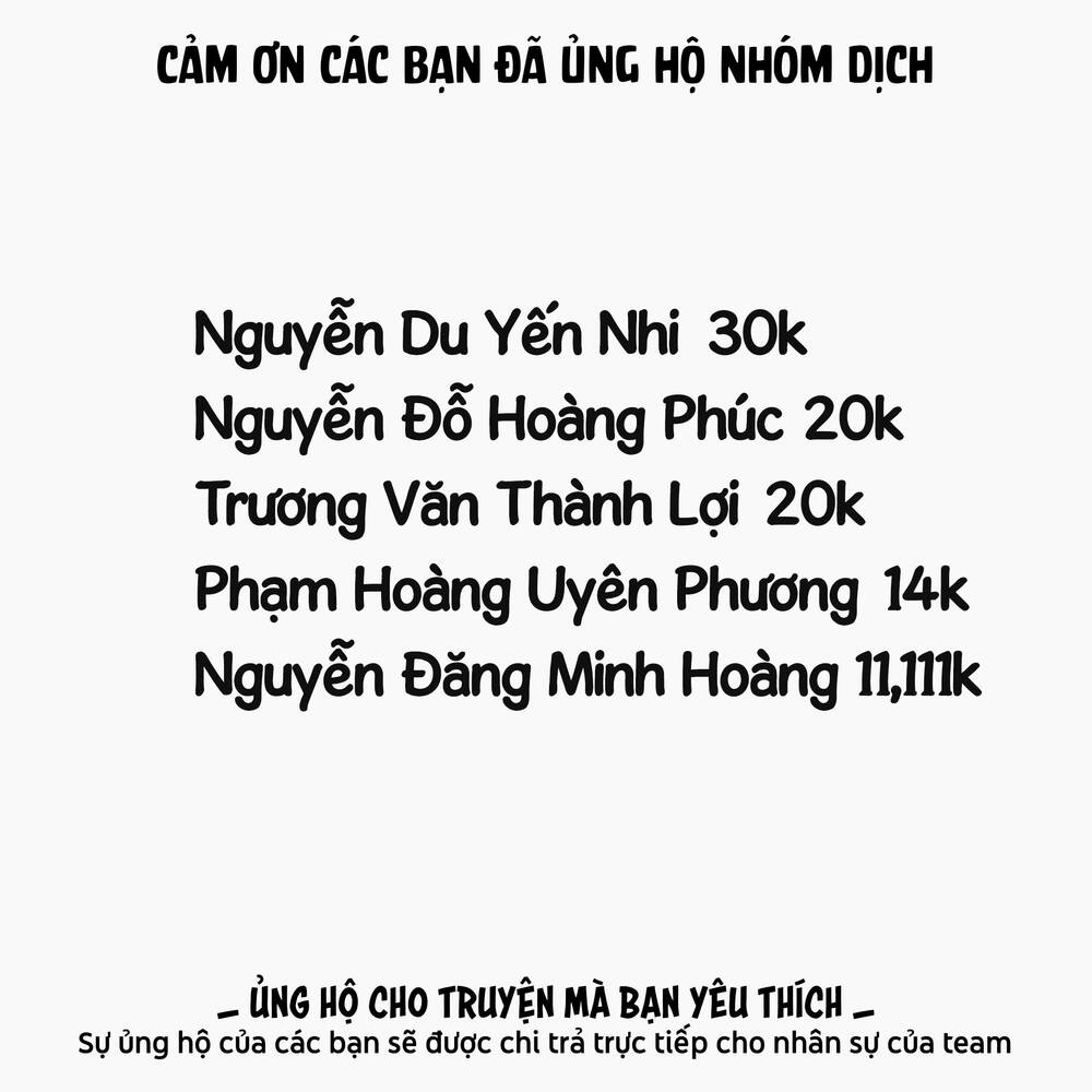 Biorg Trinity Tập 10 trang 3