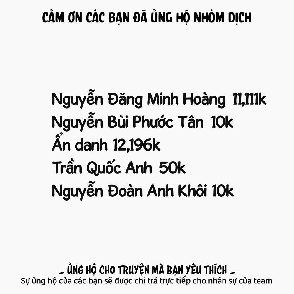 Biorg Trinity Tập 11 trang 3
