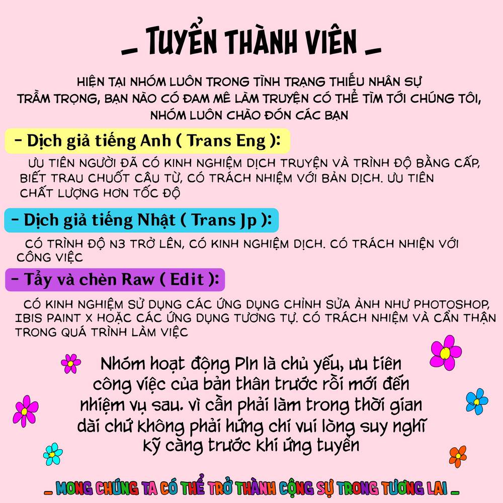 Biorg Trinity Tập 11 trang 57