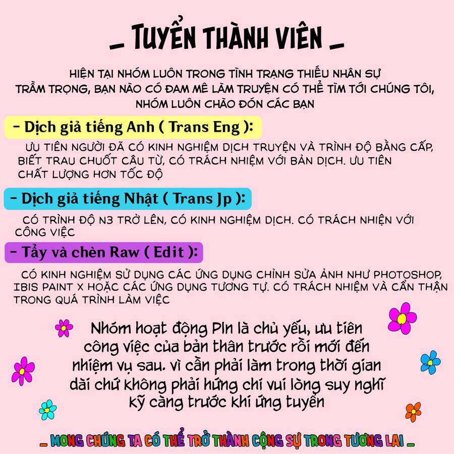 Biorg Trinity Tập 12 trang 52
