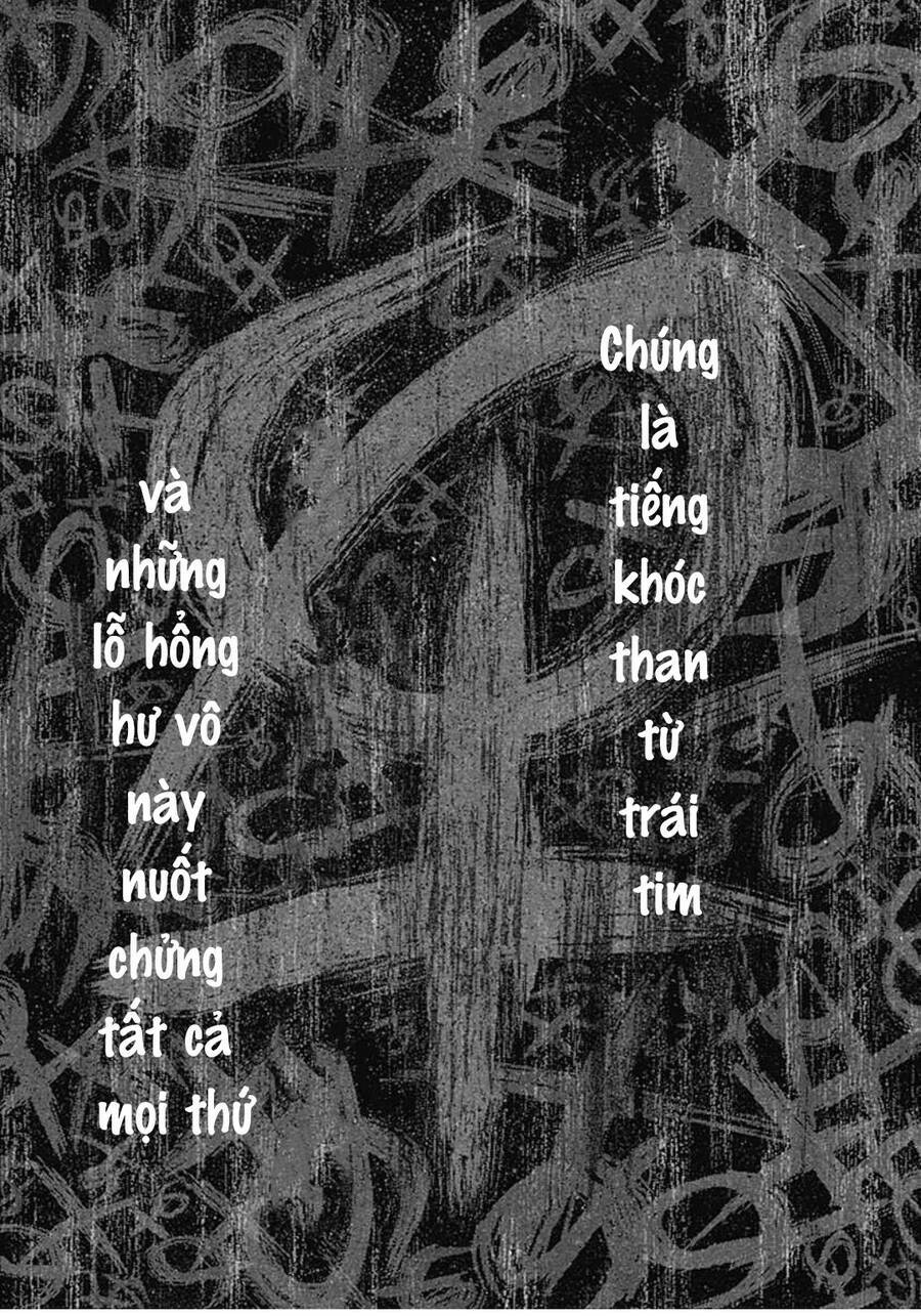 Biorg Trinity Tập 13 trang 33