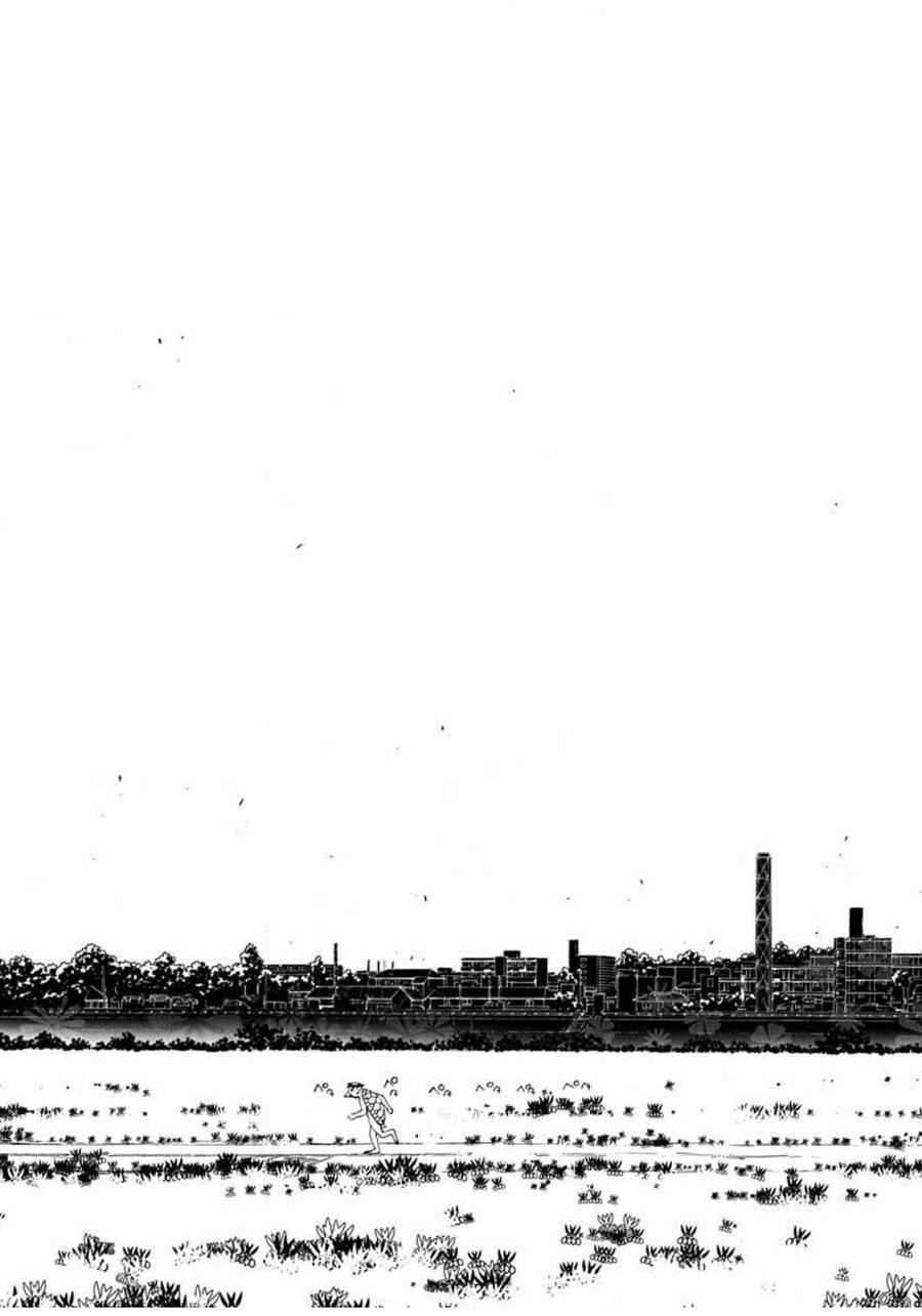 Biorg Trinity Tập 15 trang 23