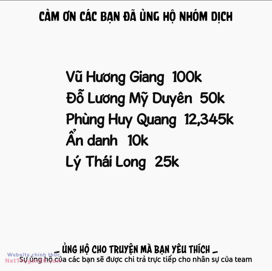 Biorg Trinity Tập 18 trang 3