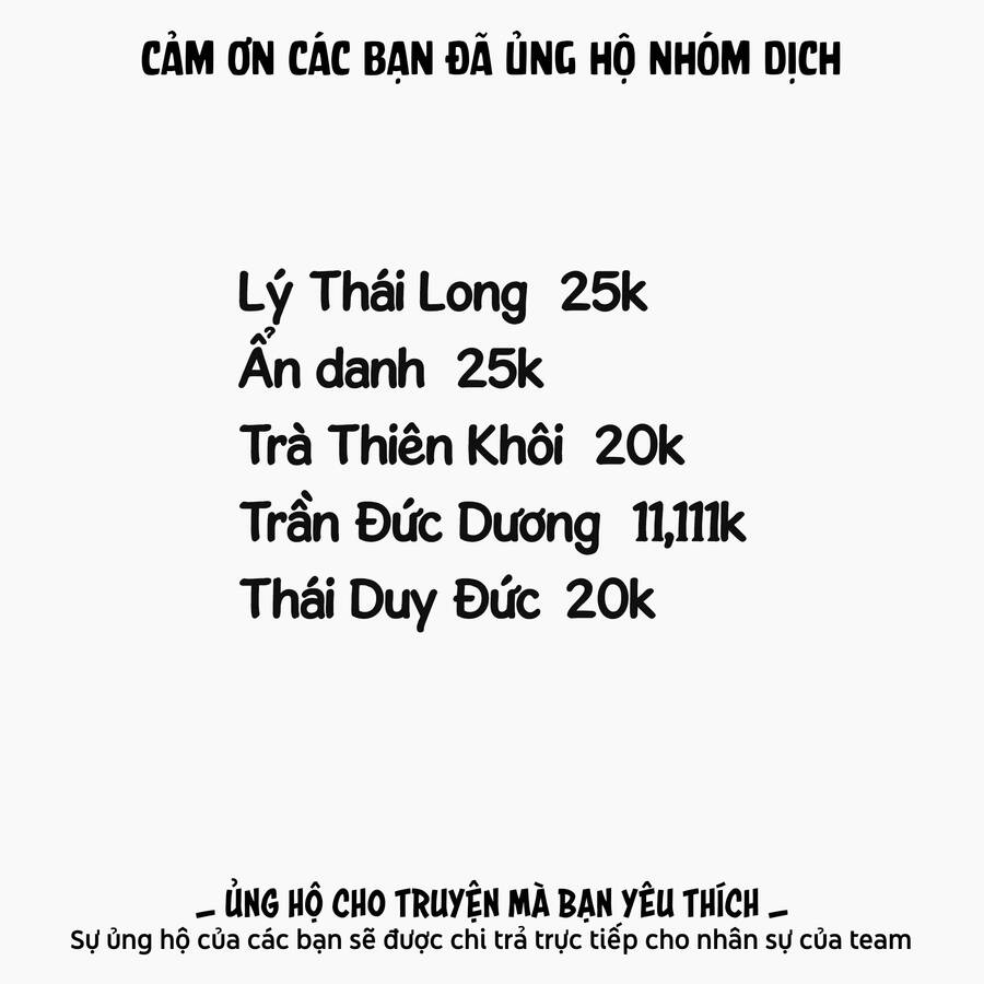 Biorg Trinity Tập 19 trang 3