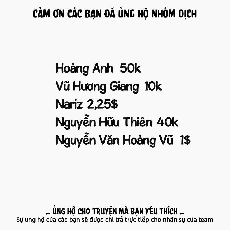 Biorg Trinity Tập 20 trang 3