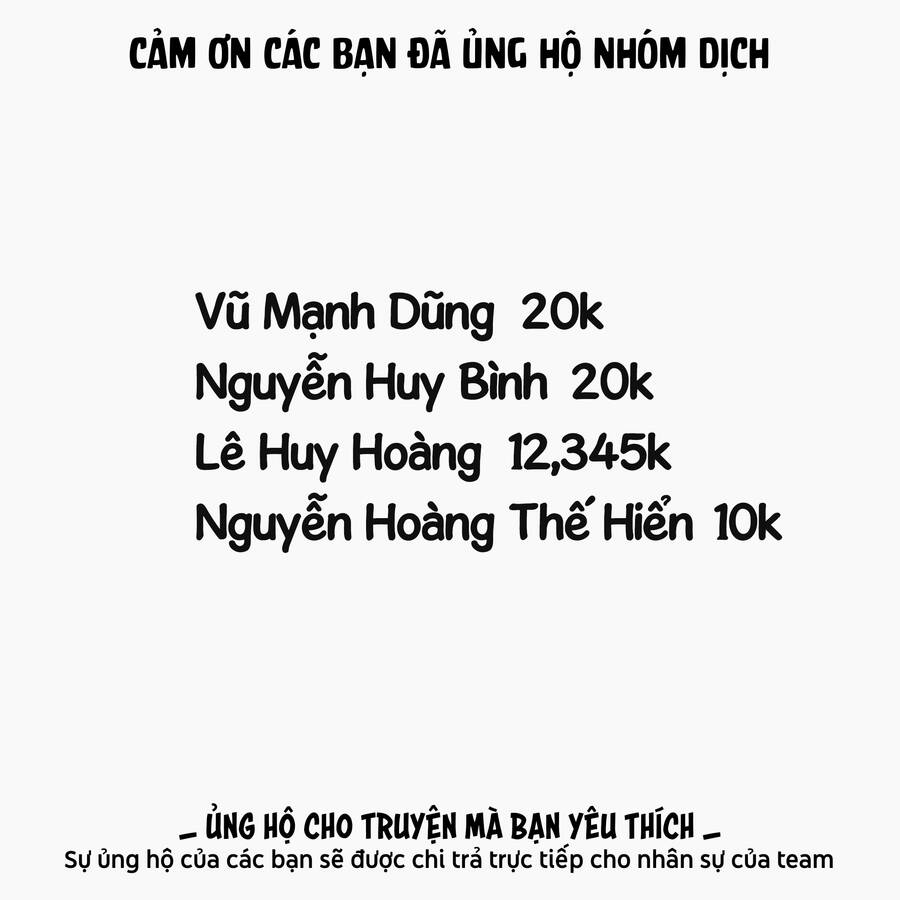 Biorg Trinity Tập 22 trang 3