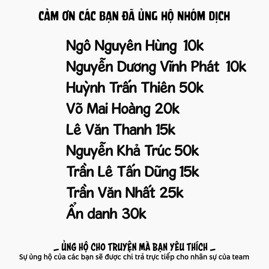 Biorg Trinity Tập 24 trang 3