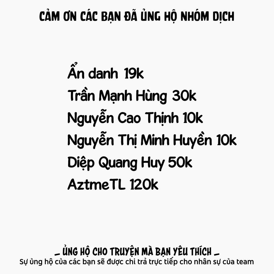 Biorg Trinity Tập 26 trang 3