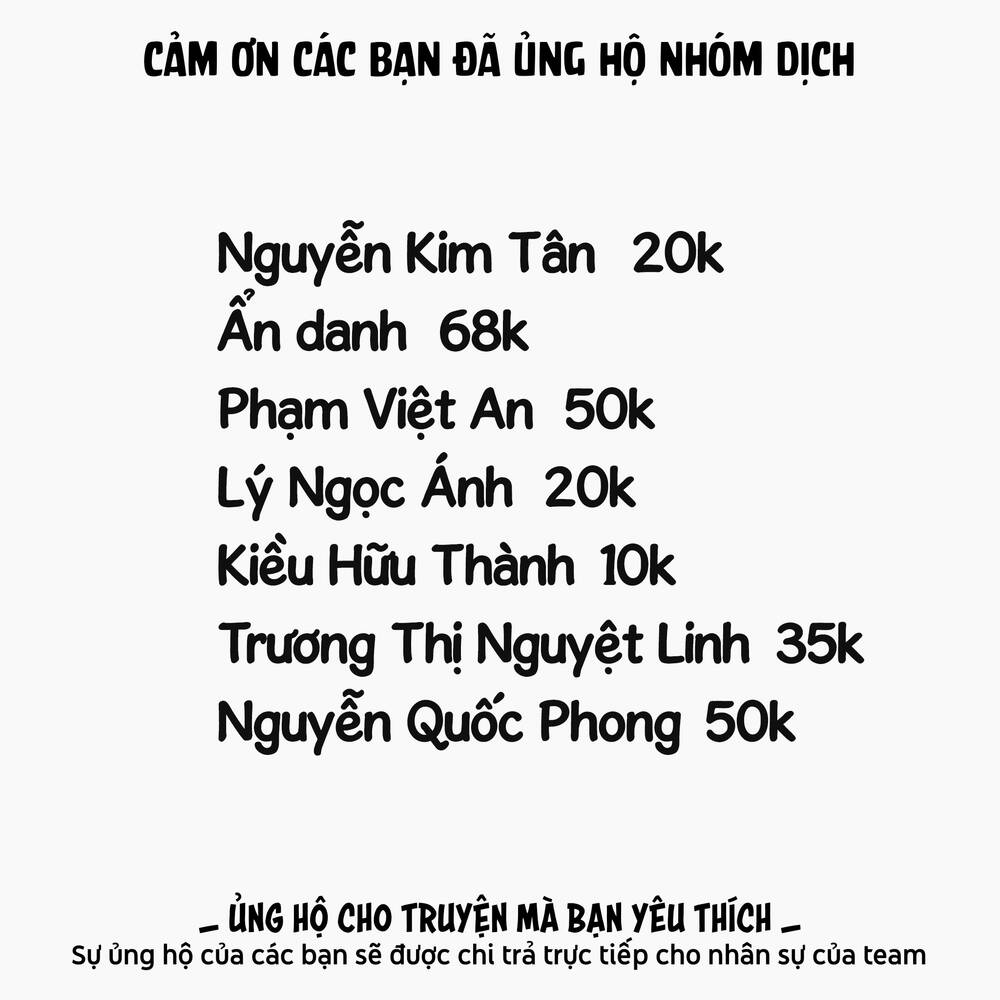 Biorg Trinity Tập 4 trang 3
