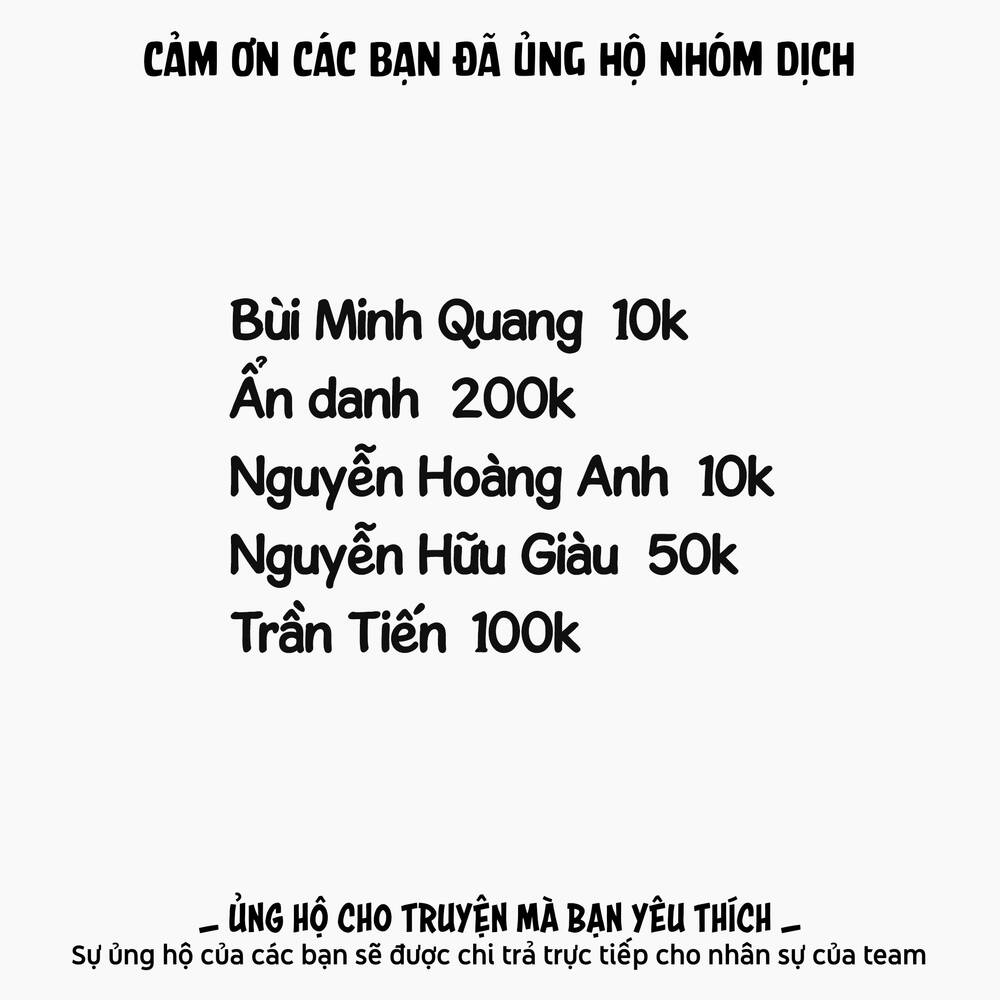 Biorg Trinity Tập 5 trang 3