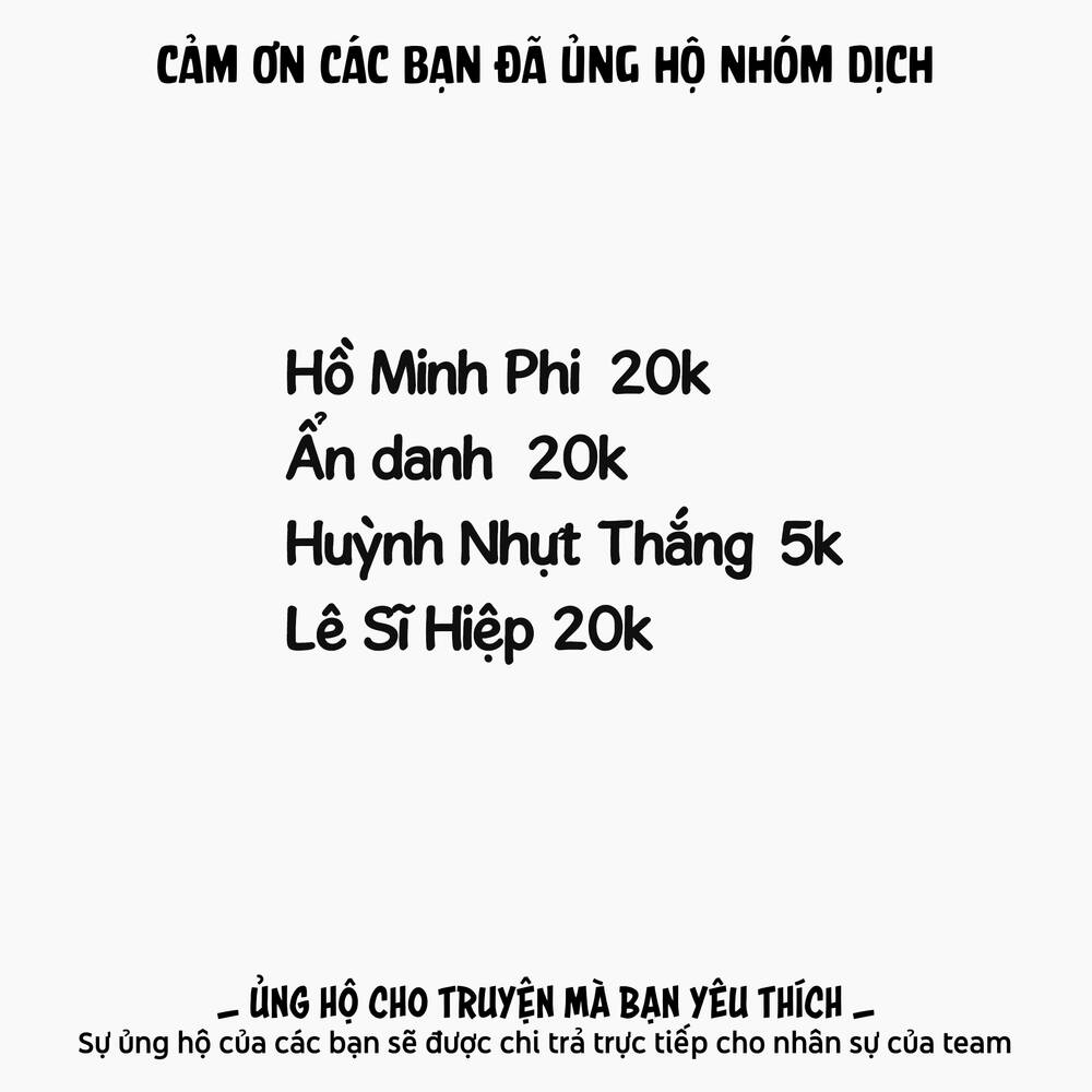 Biorg Trinity Tập 6 trang 3