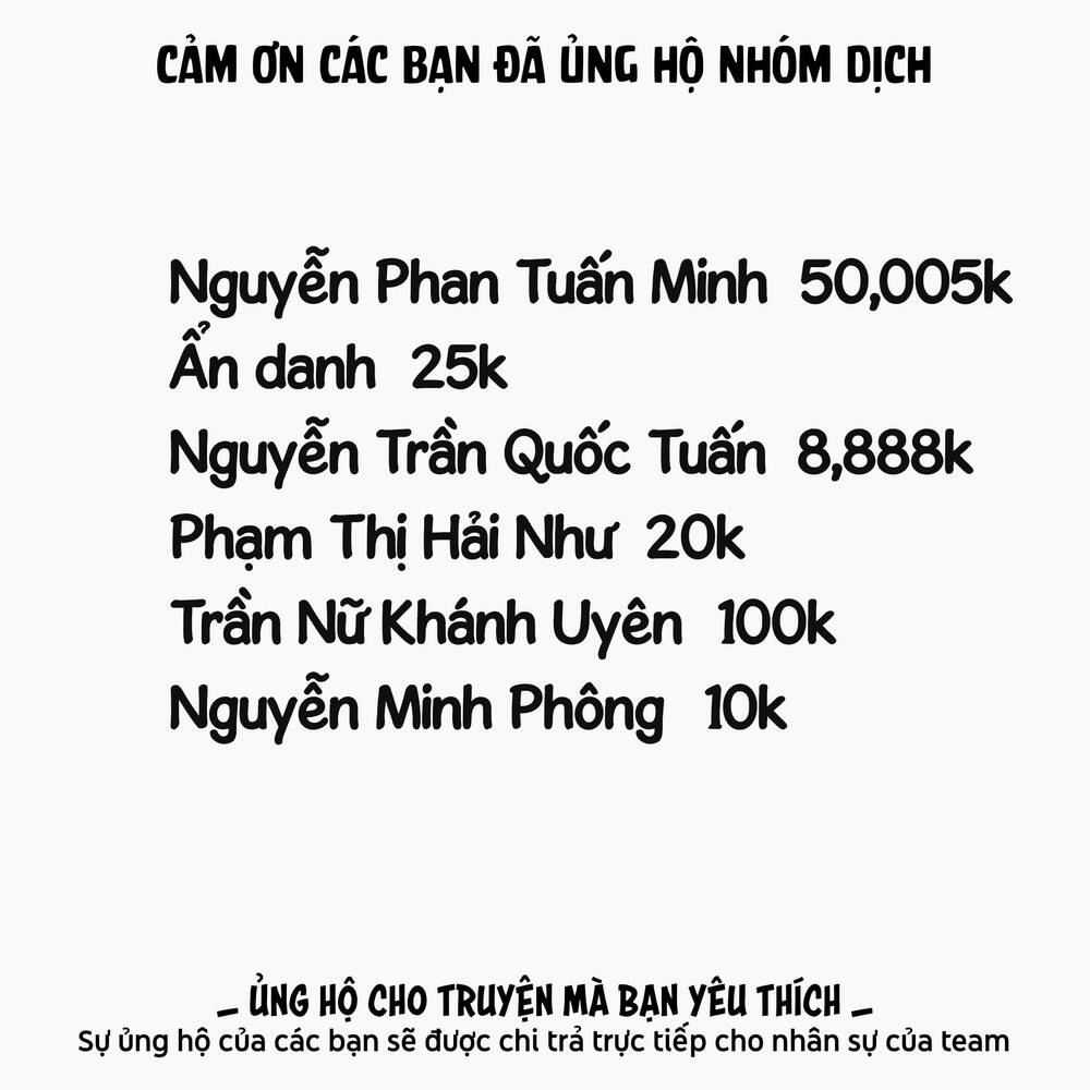 Biorg Trinity Tập 7.5 trang 3