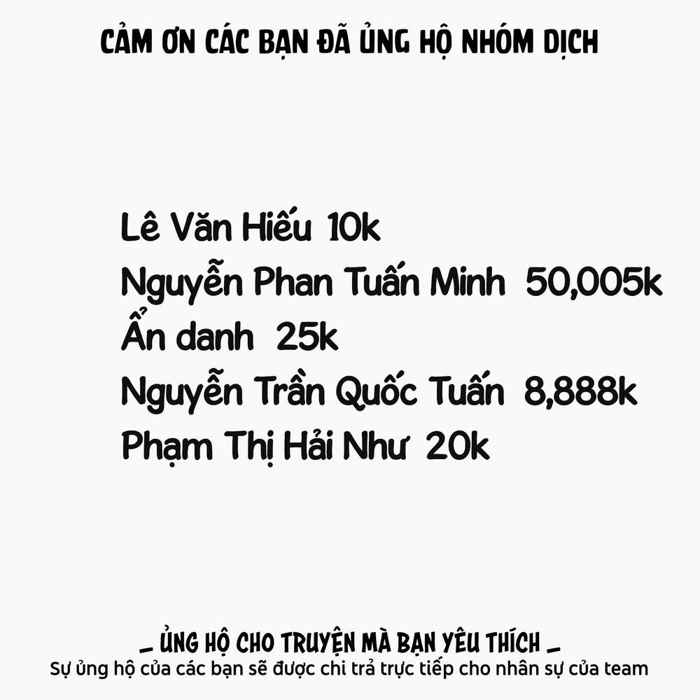 Biorg Trinity Tập 7 trang 3