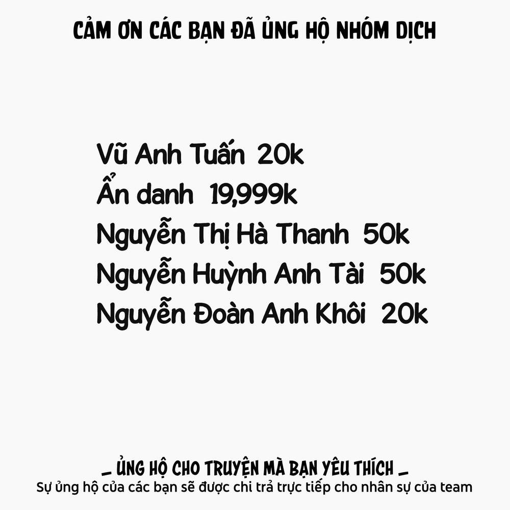 Biorg Trinity Tập 9 trang 3