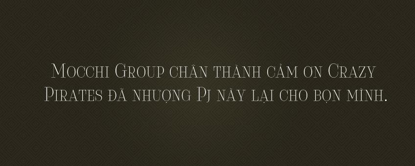 Black Jack Tập 11 trang 26