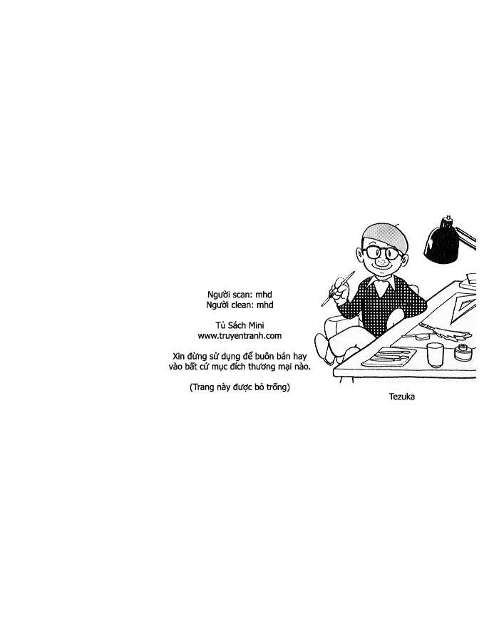 Black Jack Tập 139 trang 24