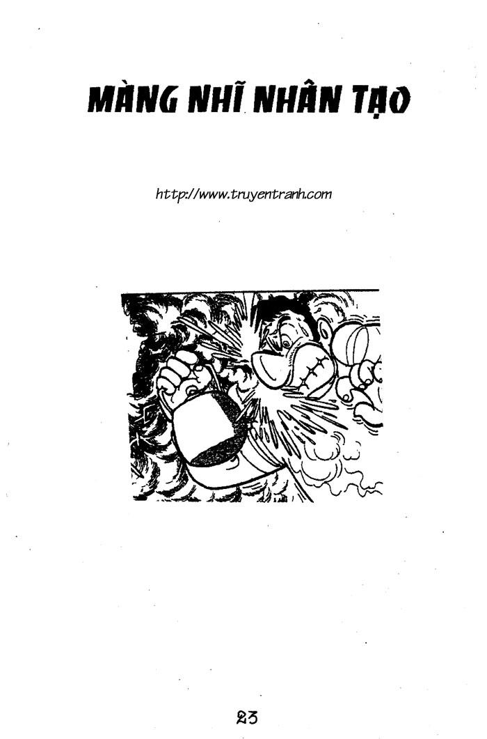 Black Jack Tập 141 trang 2