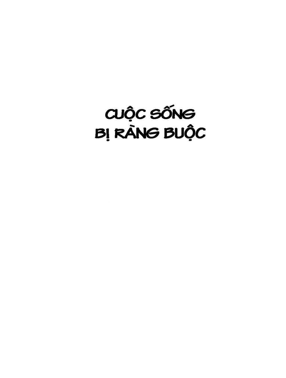 Black Jack Tập 142 trang 3