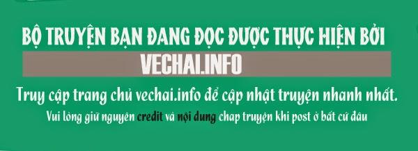 Black Jack Tập 142 trang 24